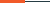 separator-dark-left